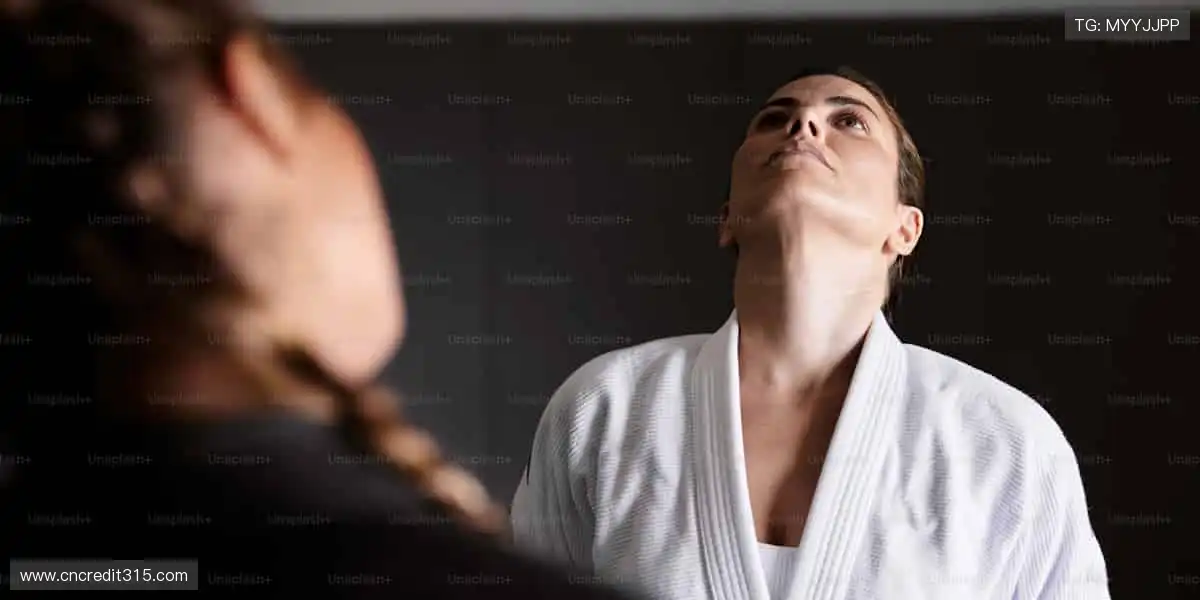 赛事激情,点燃你的运动 DNA!⚽️